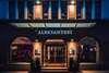 hotel_img